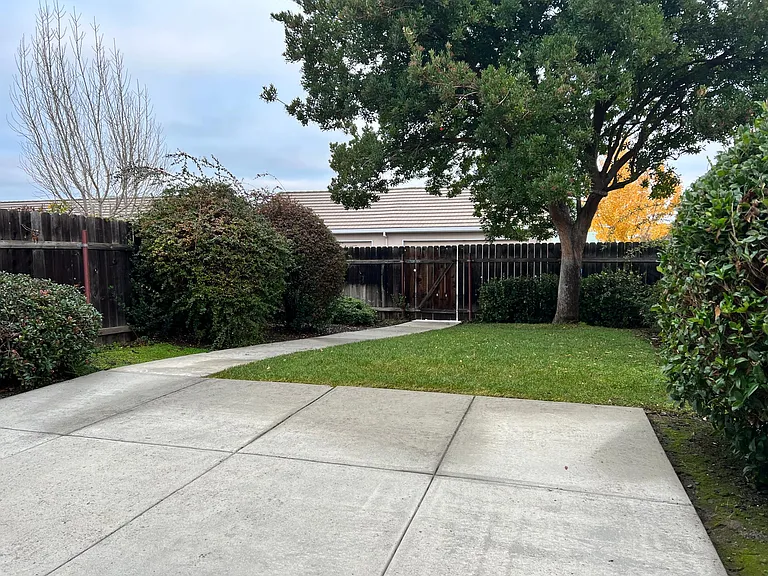 842 E Dana St — Photo 16