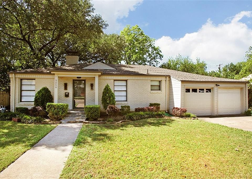 2nd image of 5056 Wateka Dr