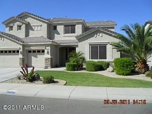 2nd image of 17542 W Carmen Dr