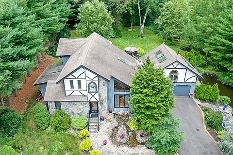 180 Evergreen Rd Photo 1