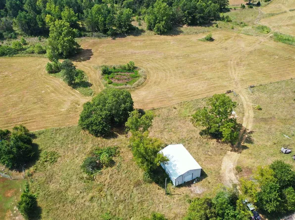 001-08204-000 Copperhead Rd, Viola, AR 72583