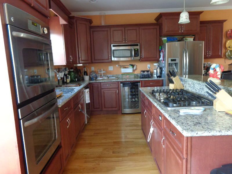 2nd image of 130 Merwin Ave