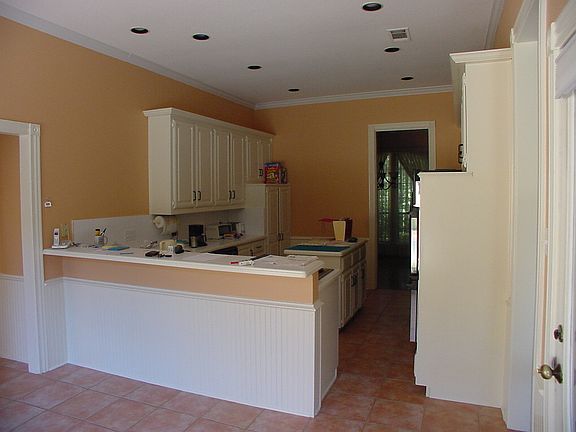 5th image of 1713 Cedar Cove Cir