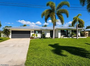 2835 SE 18th Ave, Cape Coral, FL 33904