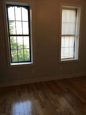 Rented by Rennit Inc. | media 26