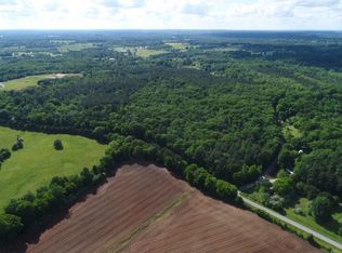 Old Moulton Rd, Decatur, AL 35603