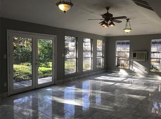 16203 Deer Lick Dr, Houston, TX 77090