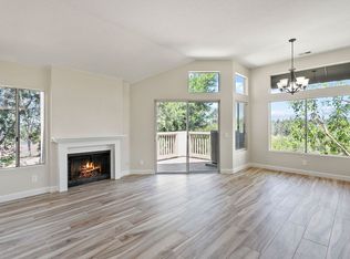 5 Silver Glade Dr, Laguna Niguel, CA 92677