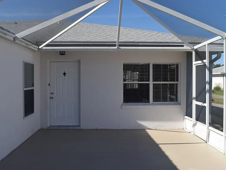 2965 Poplar Ave — Photo 13