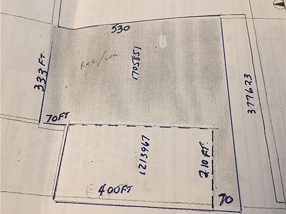 3rd image of 36742 State Road 19