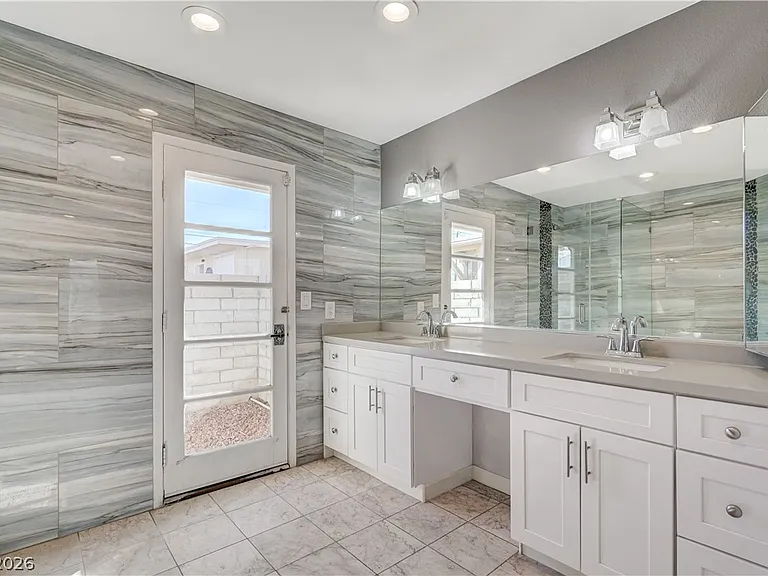 6635 Costa Brava Rd #0 — Photo 30