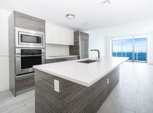 (Undisclosed Address), Miami, FL 33137