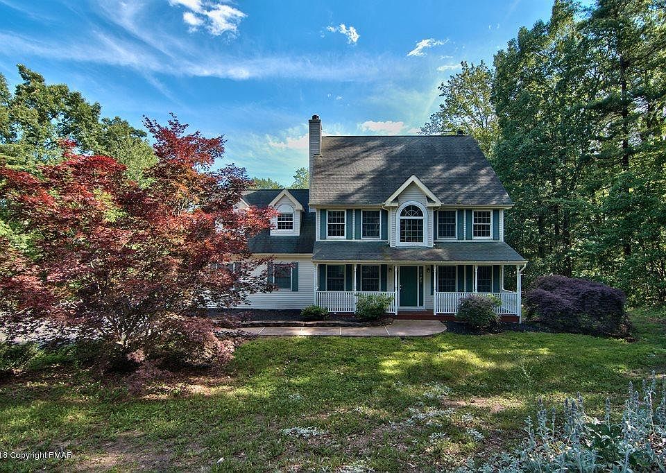 1st image of 287 Harvest Hill Dr