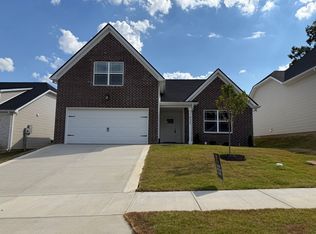 1055 Javier Dr, Springfield, TN 37172