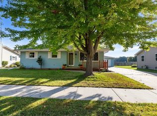 324 S Matthias St, Appleton, WI 54915