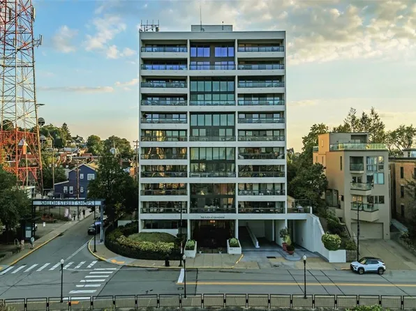 111 Grandview Ave APT 1003, Pittsburgh, PA 15211