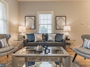 220 56th Pl NE, Washington, DC 20019