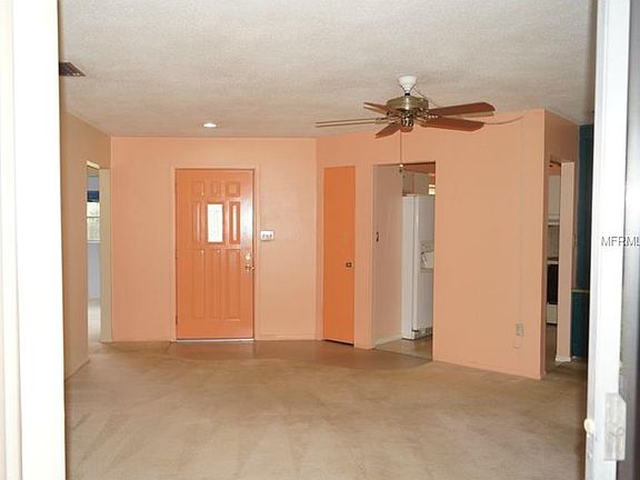 3rd image of 3891 Melgert Ln