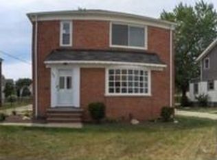 340 Babbitt Rd, Euclid, OH 44123