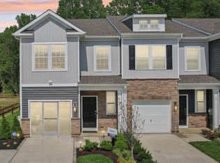 45 Whaler Dr, Runnemede, NJ 08078