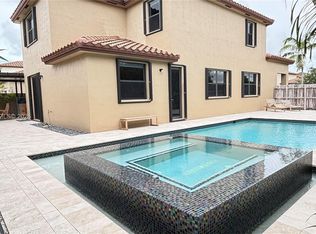 Barbados At Oasis, Homestead, FL 33033