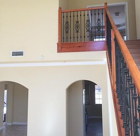 3rd image of 7779 NW 168th Ter #Te