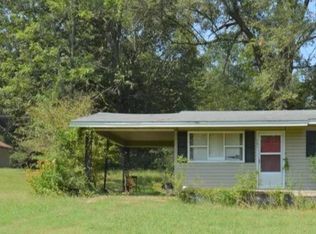 141 Cartwright St, Saltillo, MS 38866