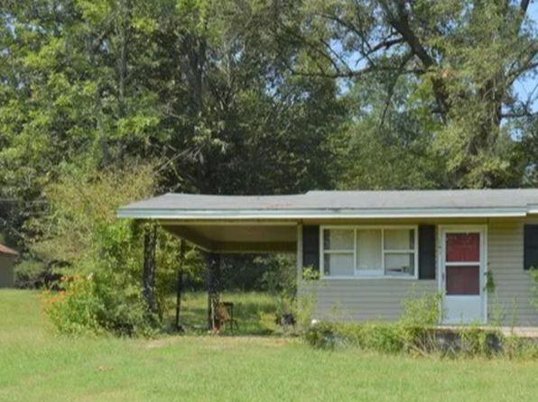 141 Cartwright St
