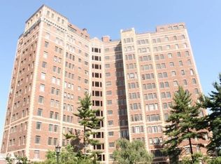 2979 W School House Ln APT 1212, Philadelphia, PA 19144