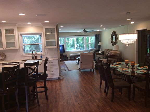 4th image of 12207 Brightwater Blvd