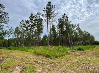Summit Dr SW, Bogue Chitto, MS 39629