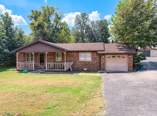 4122 State Route 81, Central City, KY 42330