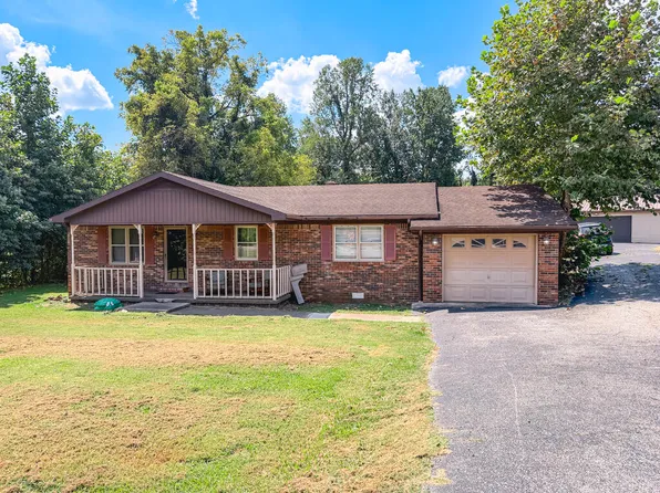 4122 State Route 81, Central City, KY 42330