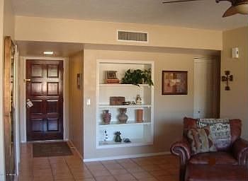 2nd image of 7441 E La Cienega Dr