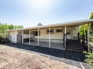 5585 Sidehill Dr, Sun Valley, NV 89433