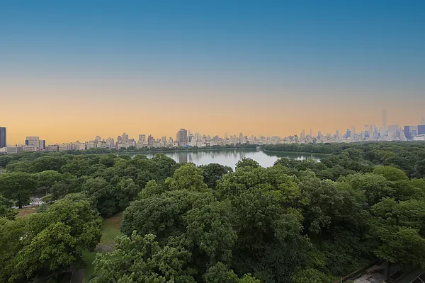 Rented by Rand Realty NY | media 16