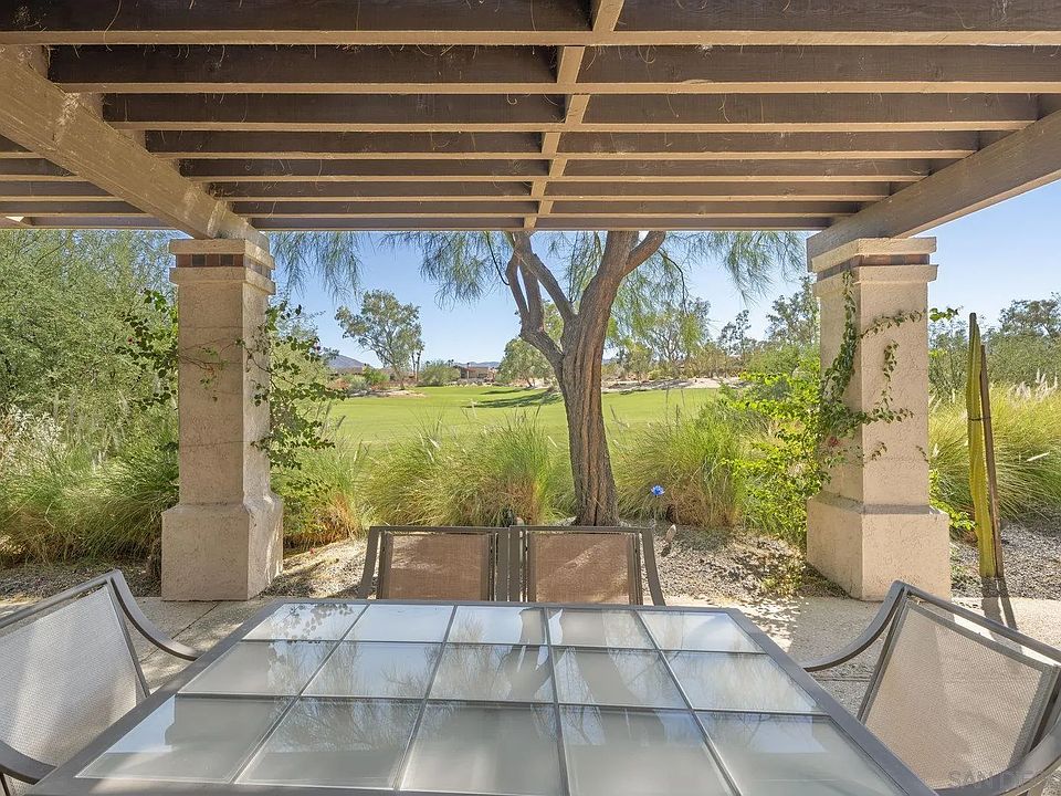 1st image of 4604 Desert Vista Dr