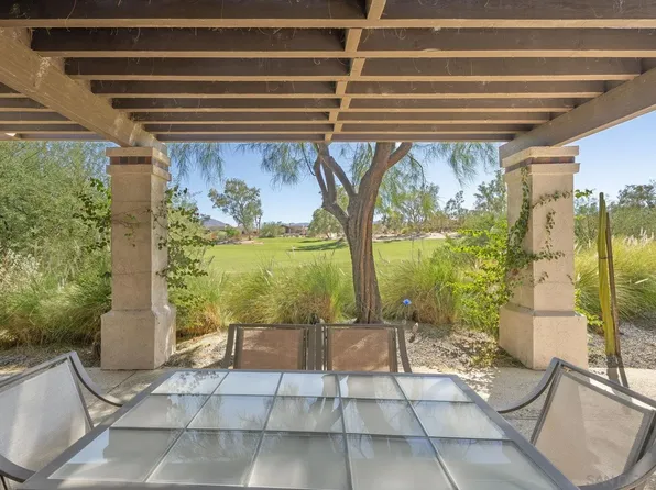 4604 Desert Vista Dr, Borrego Springs, CA 92004