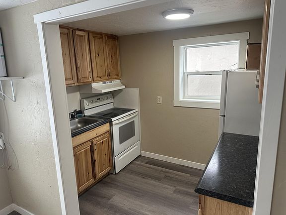 2nd image of 1263 Highway 2 E #15