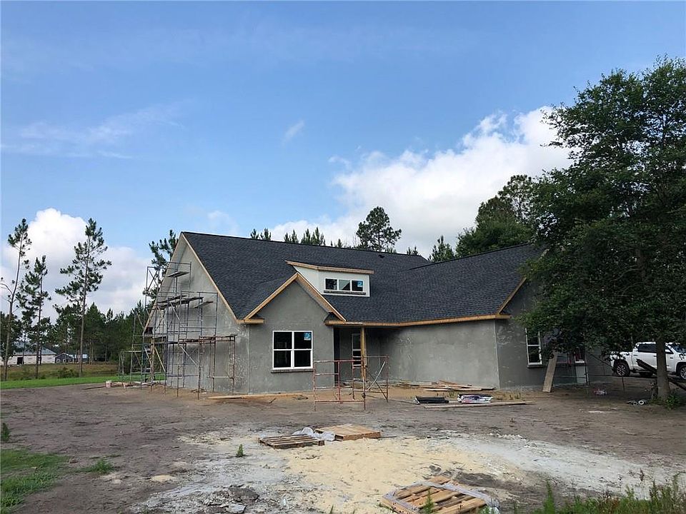 1st image of 111 Silver Bluff Dr