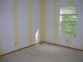 4th image of 7852 Crawford Farms Dr
