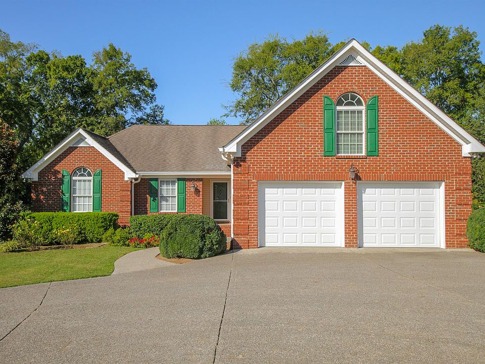 1st image of 1042 Belvedere Dr