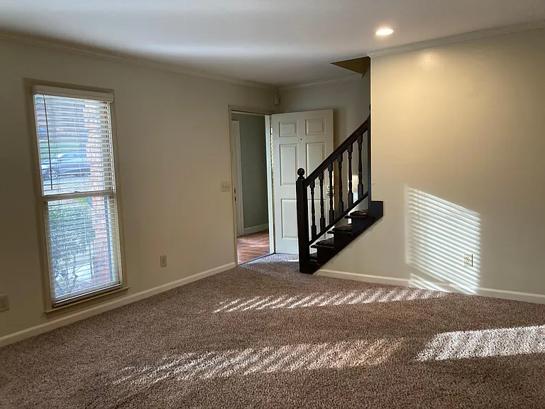 771 N Parkwood Rd #1 — Photo 7