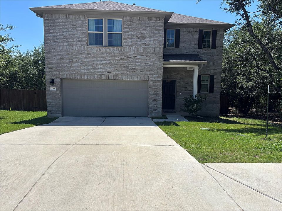 1st image of 2301 Limestone Lake Dr #43