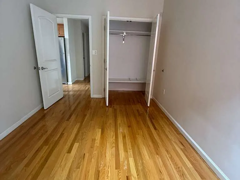 6664 Fresh Pond Rd #3L — Photo 5