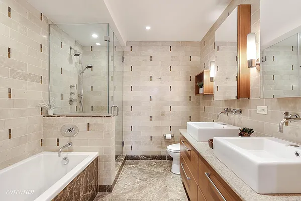Sold by Corcoran | media 5