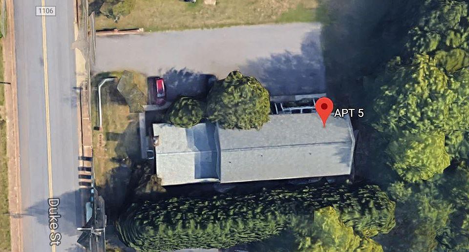 2nd image of 62 Duke St APT 5
