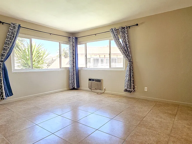 212 S Kraemer Blvd #908 — Photo 10