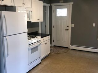 119 E Main St #2, Vernon, CT 06066