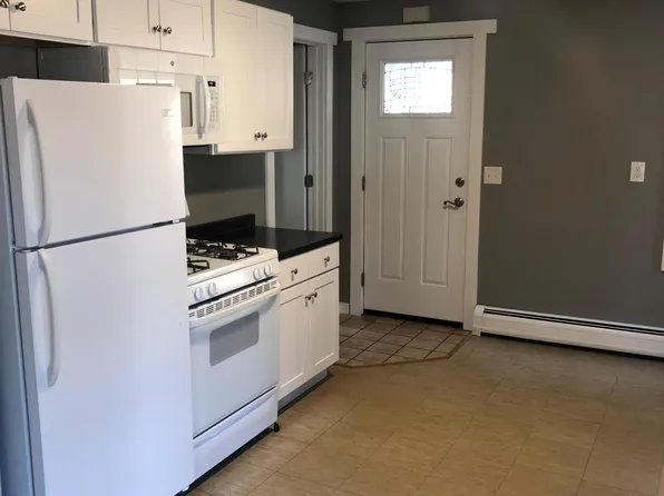 119 E Main St #2, Vernon, CT 06066